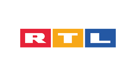 referenz-rtl-700