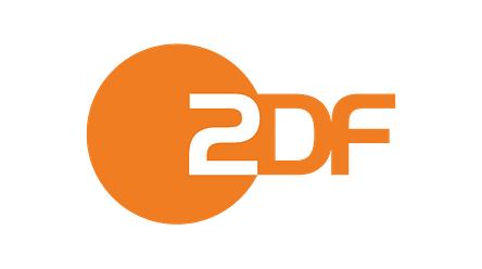 referenz-zdf-700
