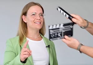 Anna Lena 2