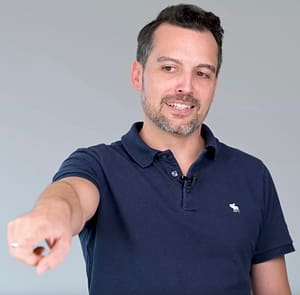 Michael1