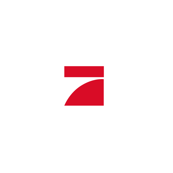 referenz-prosieben-700