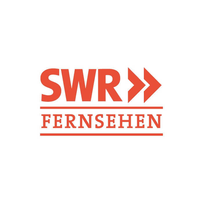 referenz-swr-700