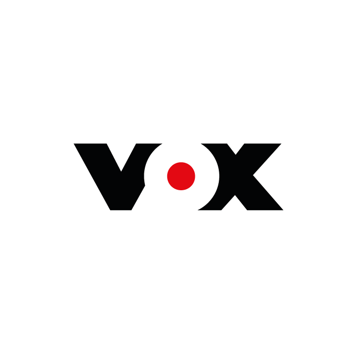 referenz-vox-700