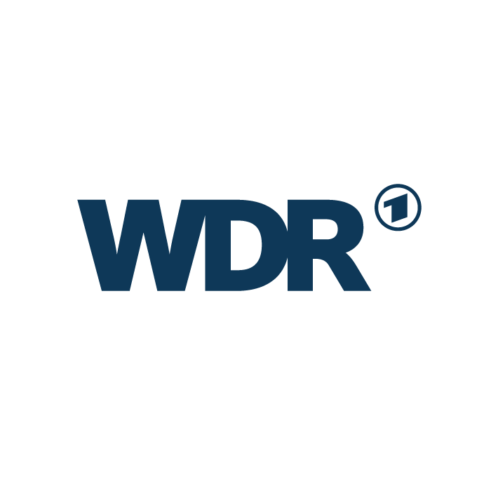 referenz-wdr-700
