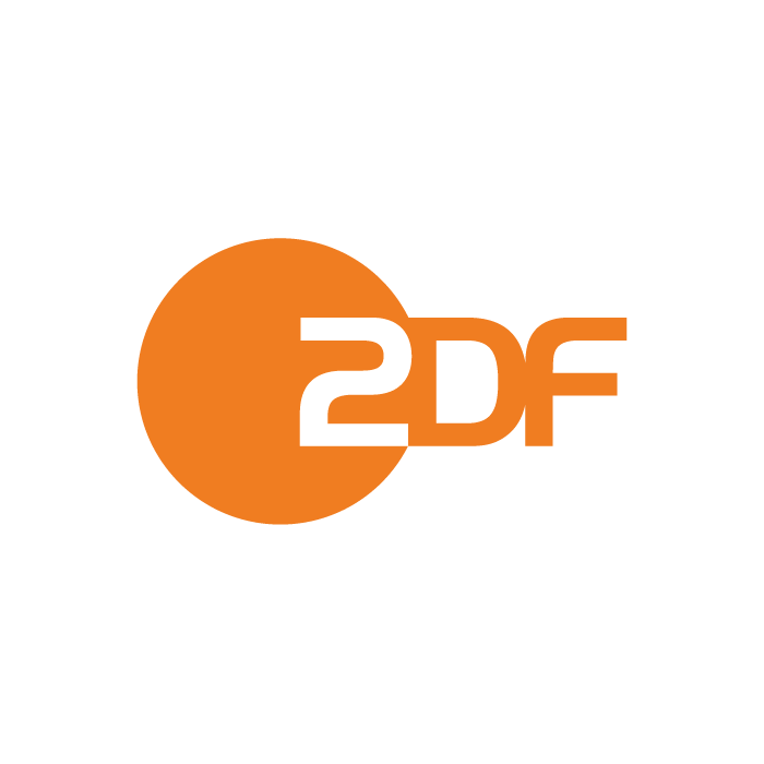referenz-zdf-700