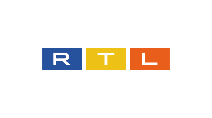 referenz-rtl-2022