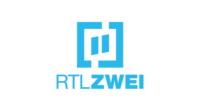 referenz-rtl2-2022