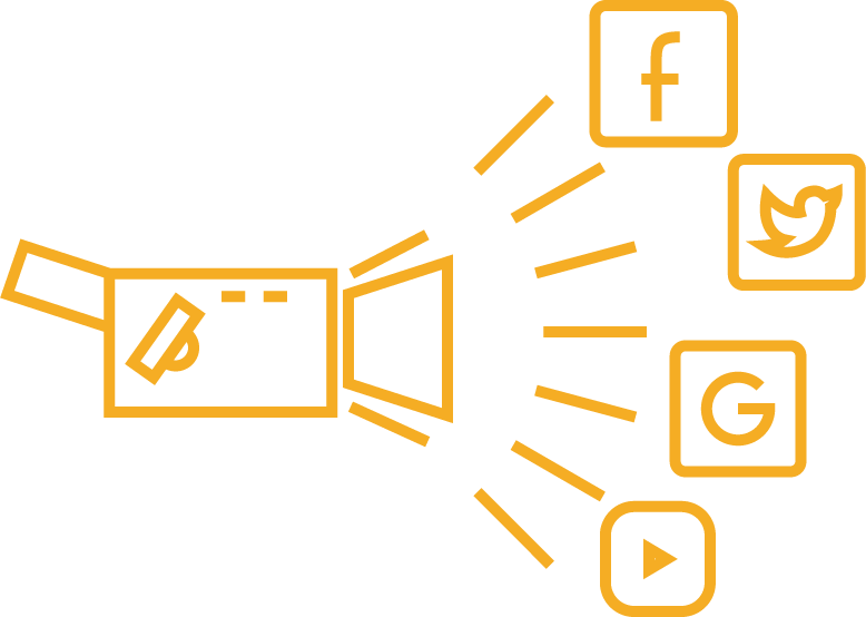 storyclips-kameratraining