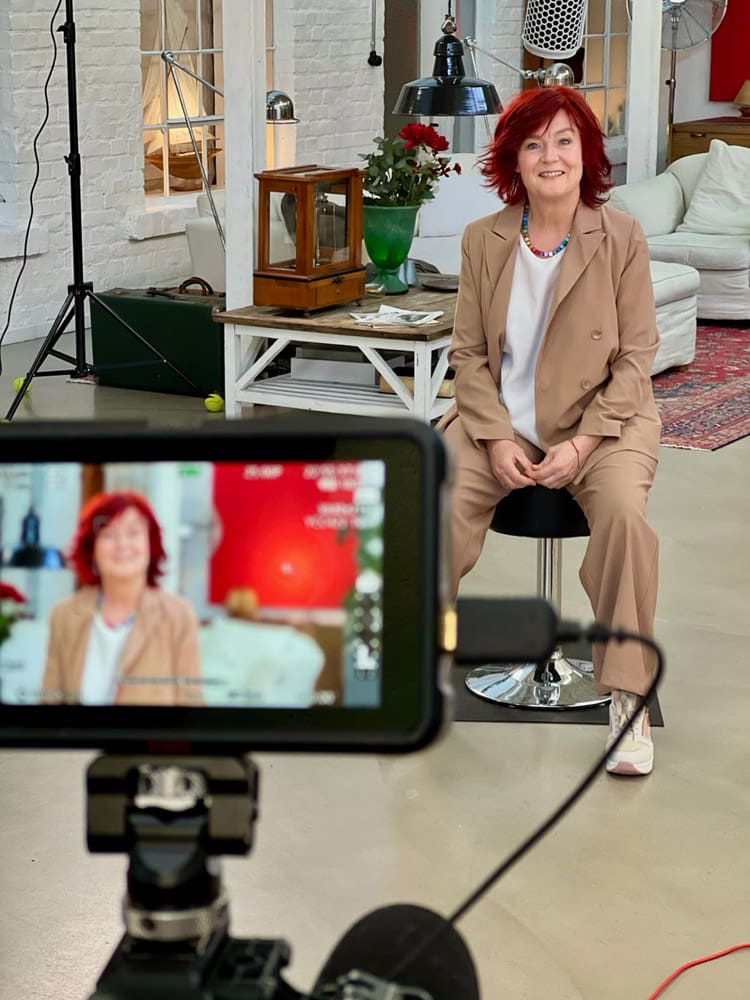 interview-vor-der-kamera