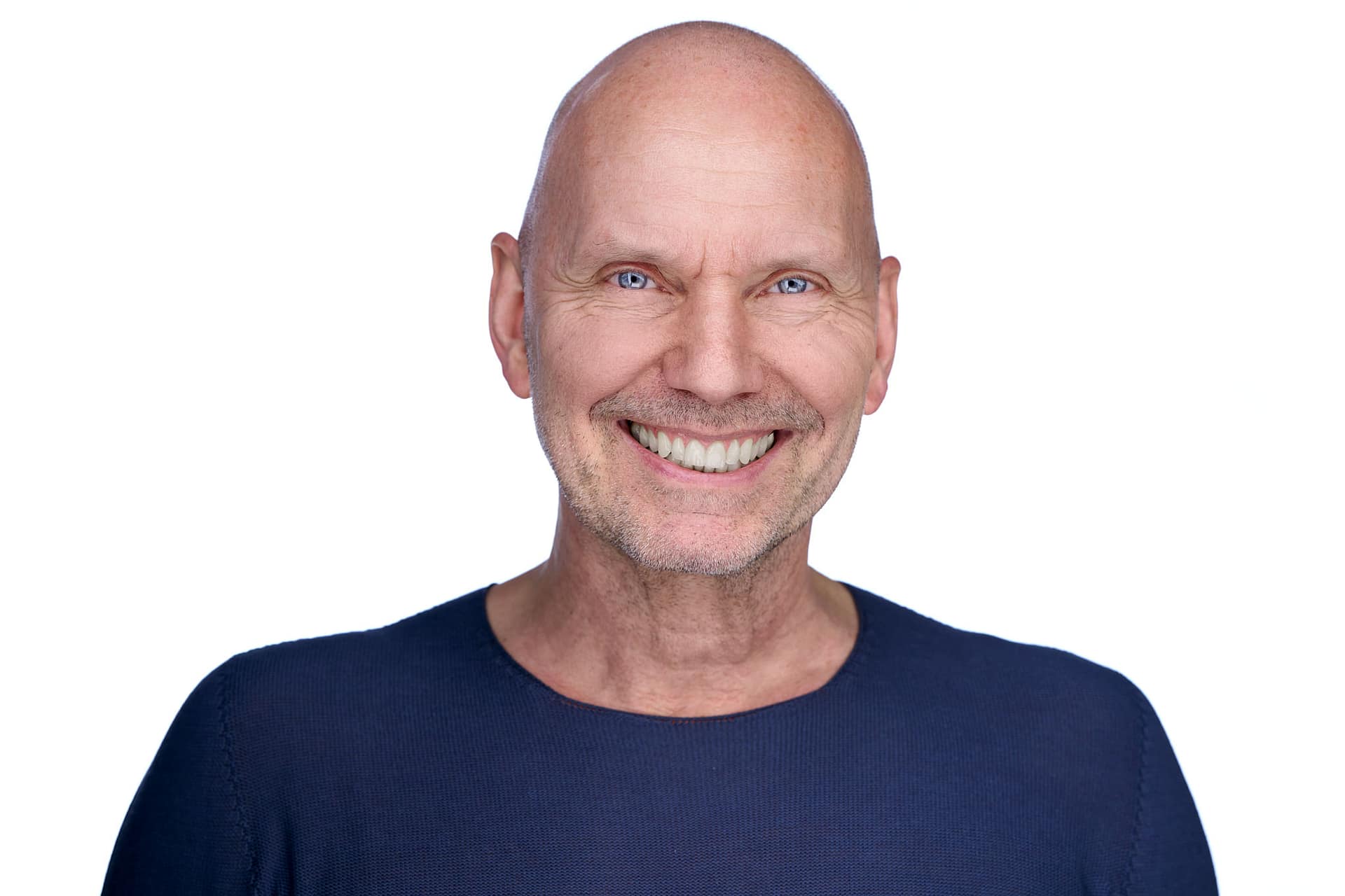 Frank Wegerhoff Video Coach Regisseur Personal Brand Videos