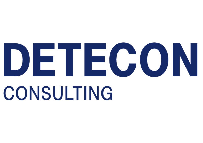 Detecon_Logo_blau_72dpi_low_res